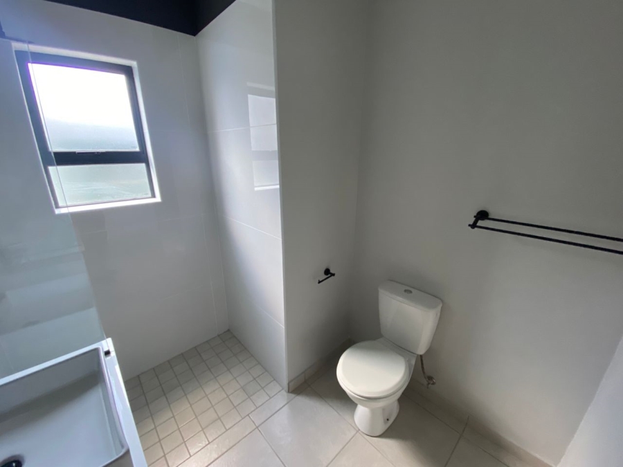 3 Bedroom Property for Sale in Waterval East North West